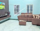3 BHK Independent House for Sale in Kanathur